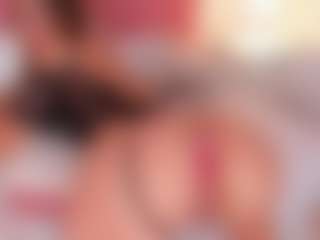 CristaalHart's Live Sex Cam Show
