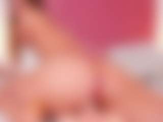 CristaalHart's Live Sex Cam Show