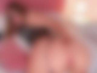 CristaalHart's Live Sex Cam Show
