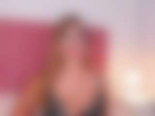 CristaalHart's Live Sex Cam Show