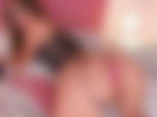 Live cam show with CristaalHart - Anal White on Camsoda | spain