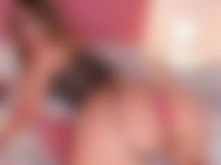 CristaalHart's Live Sex Cam Show