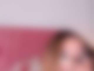 CristaalHart's Live Sex Cam Show