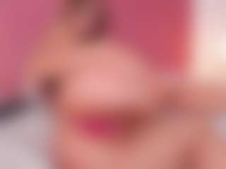 Live cam show with CristaalHart - Toys Young Adult on Camsoda