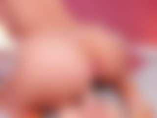 CristaalHart's Live Sex Cam Show
