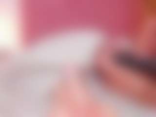 CristaalHart's Live Sex Cam Show