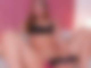 Live cam show with CristaalHart - Spank Blonde Hair on slutload