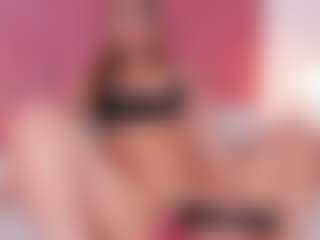 CristaalHart's Live Sex Cam Show