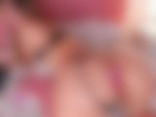 CristaalHart's Live Sex Cam Show
