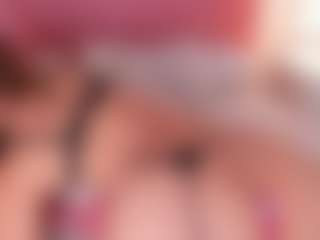 Live cam show with CristaalHart - Tattoos Blonde Hair on sexylive.show