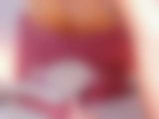 CristaalHart's Live Sex Cam Show
