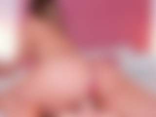 CristaalHart's Live Sex Cam Show