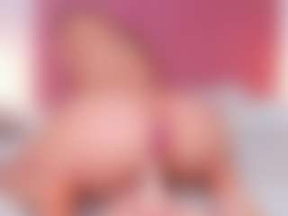 CristaalHart's Live Sex Cam Show