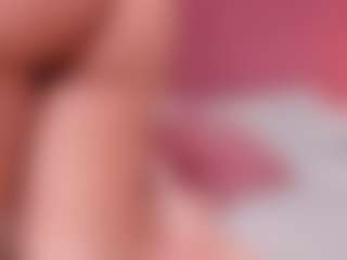 CristaalHart's Live Sex Cam Show