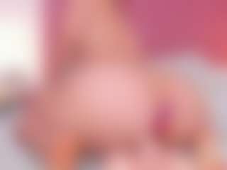 CristaalHart's Live Sex Cam Show