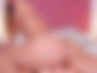 CristaalHart's Live Sex Cam Show