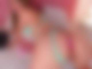 CristaalHart's Live Sex Cam Show