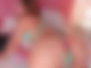 CristaalHart's Live Sex Cam Show