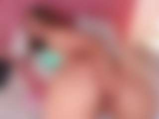 Live cam show with CristaalHart - Brown Eyes Big Tits on Camsoda