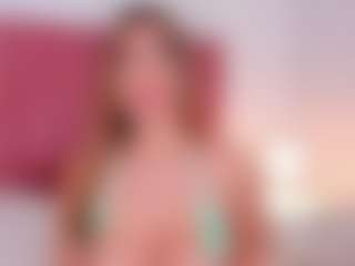 CristaalHart's Live Sex Cam Show