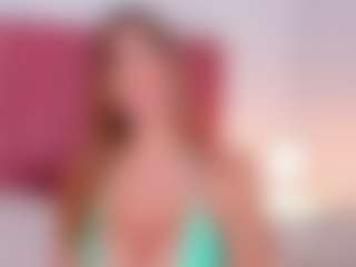 CristaalHart's Live Sex Cam Show