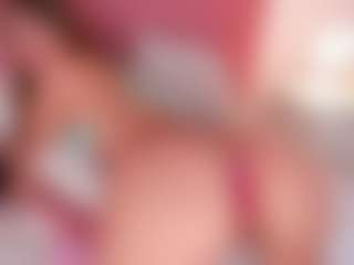CristaalHart's Live Sex Cam Show