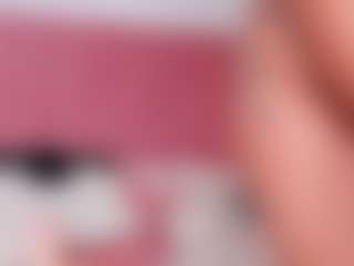 CristaalHart's Live Sex Cam Show