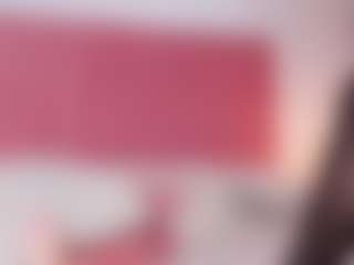 CristaalHart's Live Sex Cam Show