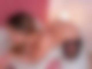 Live cam show with CristaalHart - Big Tits Dildo on slutload