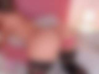Live cam show with CristaalHart - Toys on Camsoda