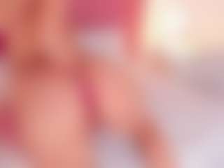 CristaalHart's Live Sex Cam Show