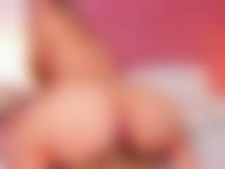 Show live cam dengan CristaalHart - Asshole Big Tits di Camsoda