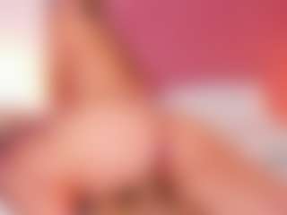 CristaalHart's Live Sex Cam Show