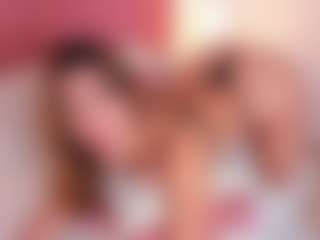 CristaalHart's Live Sex Cam Show