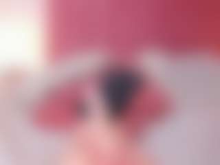 CristaalHart's Live Sex Cam Show