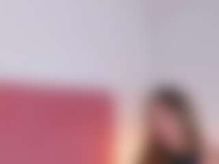 Live cam show with CristaalHart - White on Camsoda | spain