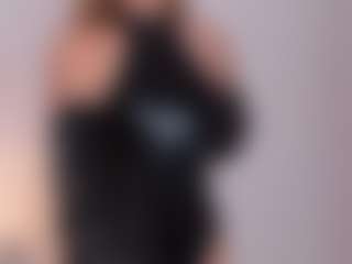 CristaalHart's Live Sex Cam Show