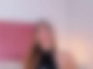 Cristaalhart