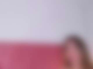 CristaalHart's Live Sex Cam Show