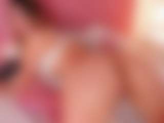 CristaalHart's Live Sex Cam Show