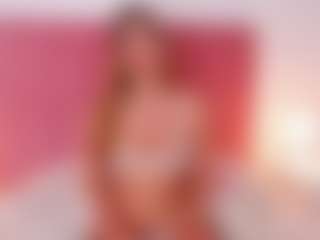 CristaalHart's Live Sex Cam Show