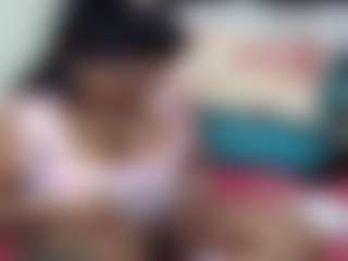 IndianFire00's Live Sex Cam Show