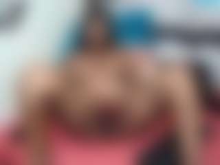 IndianFire00's Live Sex Cam Show