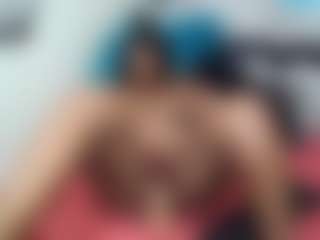 Live cam show with IndianFire00 - Big Ass on Fapmatic.com