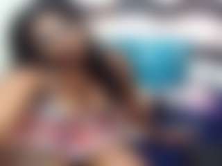 IndianFire00's Live Sex Cam Show
