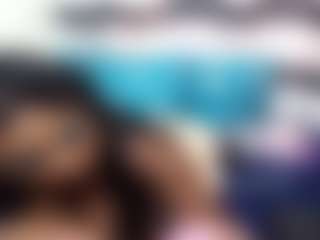 IndianFire00's Live Sex Cam Show