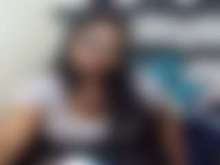 IndianFire00's Live Sex Cam Show