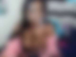 IndianFire00's Live Sex Cam Show