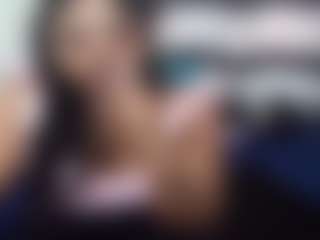 IndianFire00's Live Sex Cam Show