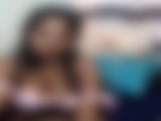 IndianFire00's Live Sex Cam Show
